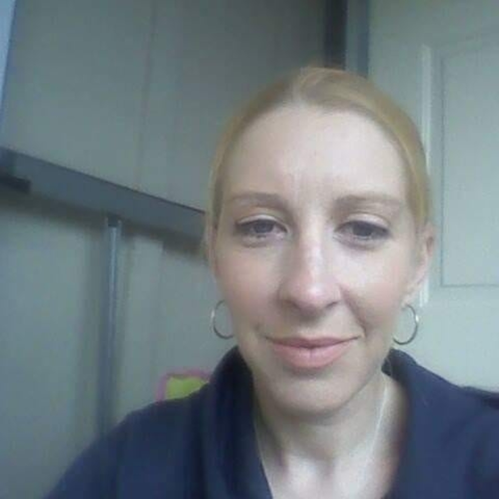 Meet your Posher, Bonnie